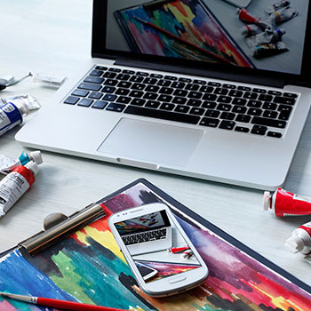 巴西选手夺得击剑比赛金牌：一把花剑、一座荣耀、一国人的骄傲