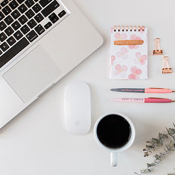 亚眠对战圣埃蒂安，追逐榜首位置