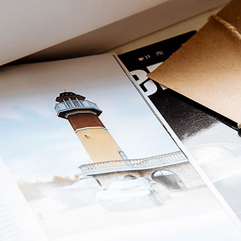 里尔连胜达到四场，全队状态火热