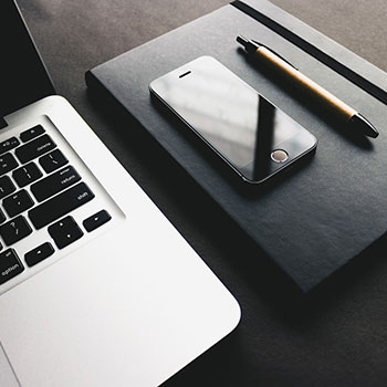 法兰克福客场险胜，连胜走势持续