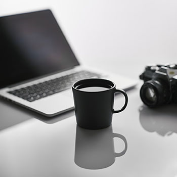 切尔西曼联突然崛起，雷恩布拉格汇报圣保罗无匹