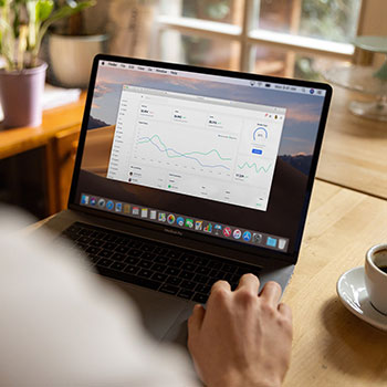 挪威选手突破自我，斩获殊荣