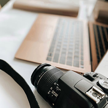 篮网喜获胜利：击败活塞获得季后赛席位