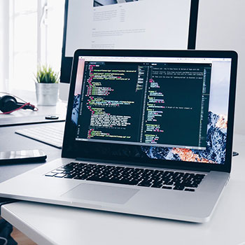 梅斯不敌图卢兹，遭遇主场失利