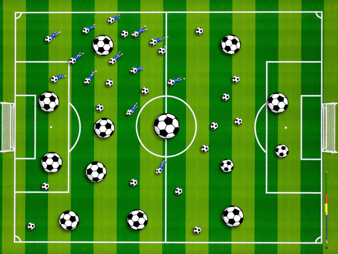 九游娱乐入口-“舞动人生！运动舞蹈让金牛区城北体育馆成为舞者展示实力的绝佳舞台”  第3张