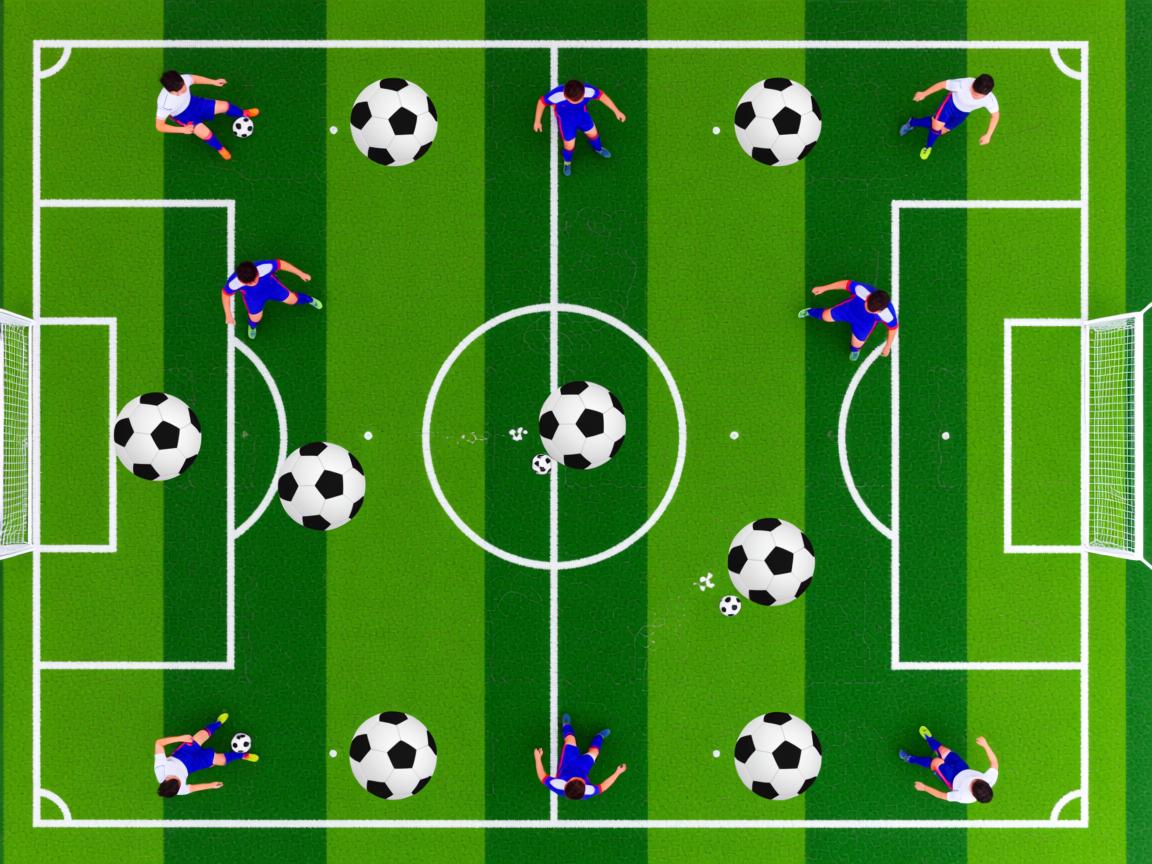 九游体育-“舞动梦想！金牛区城北体育馆上演世界级运动舞蹈大秀”