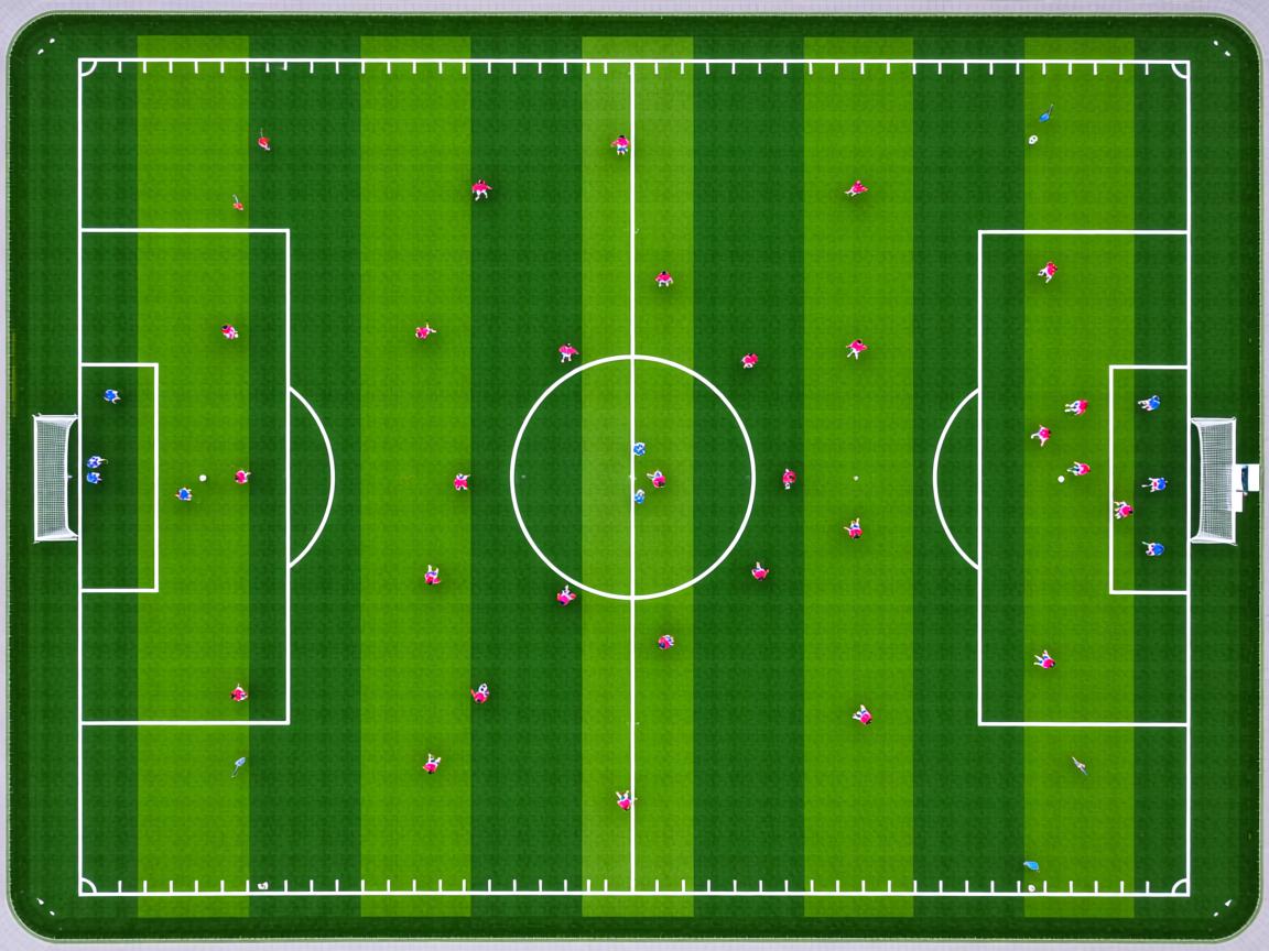 九游体育-“舞动梦想！金牛区城北体育馆上演世界级运动舞蹈大秀”  第2张