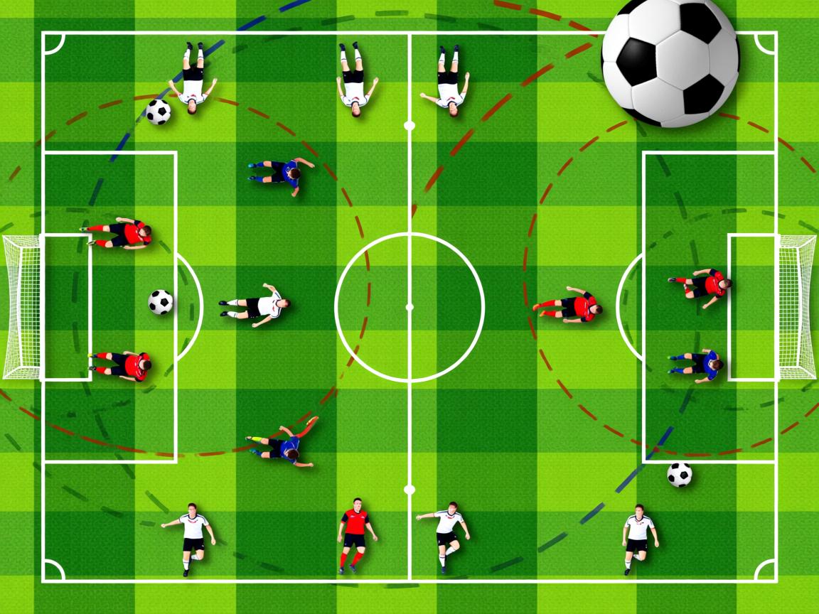 九游体育-“舞动梦想！金牛区城北体育馆上演世界级运动舞蹈大秀”  第3张