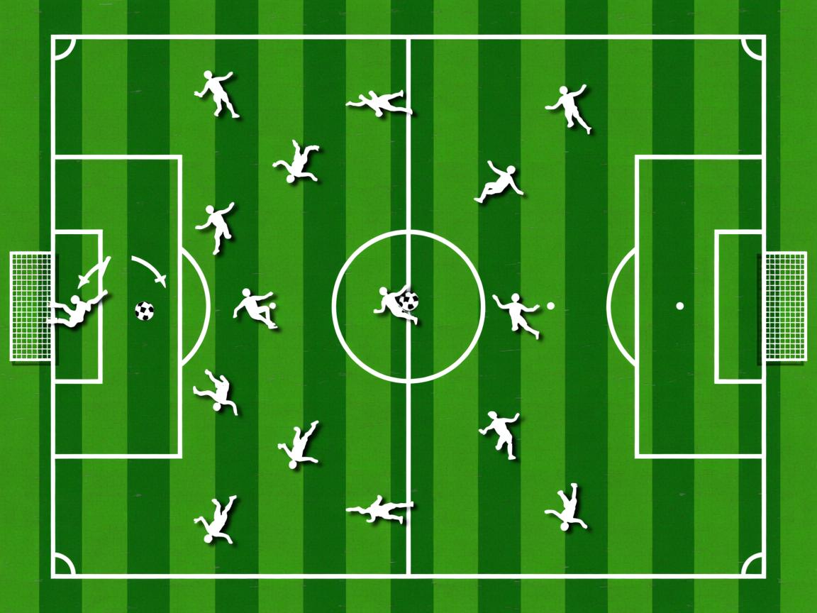 九游娱乐app-“舞动梦想！金牛区城北体育馆上演世界级运动舞蹈大秀”