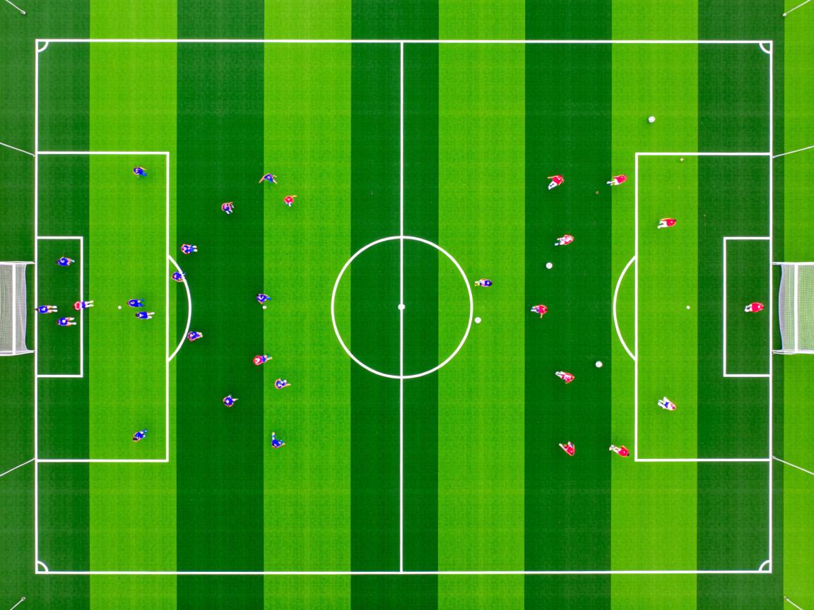 九游娱乐登录-“舞动灵魂，竞技极限：金牛区城北体育馆迎来2025世界运动会运动舞蹈赛事！”