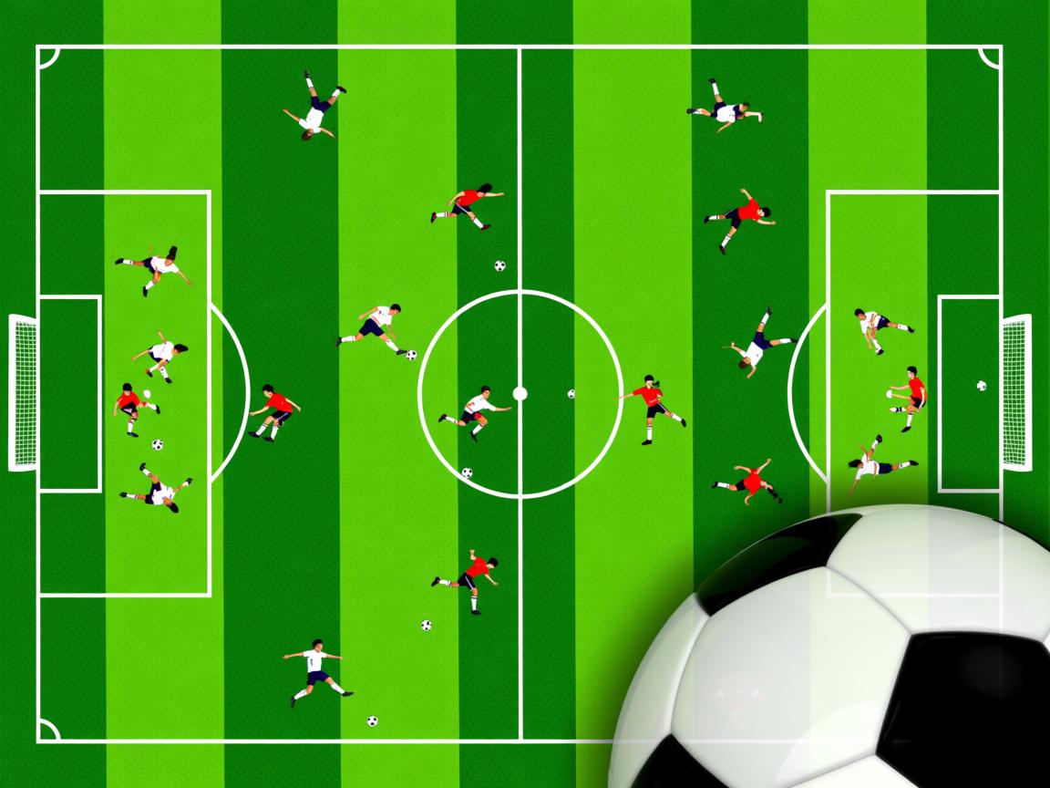 九游娱乐app-“舞动梦想！金牛区城北体育馆上演世界级运动舞蹈大秀”  第3张