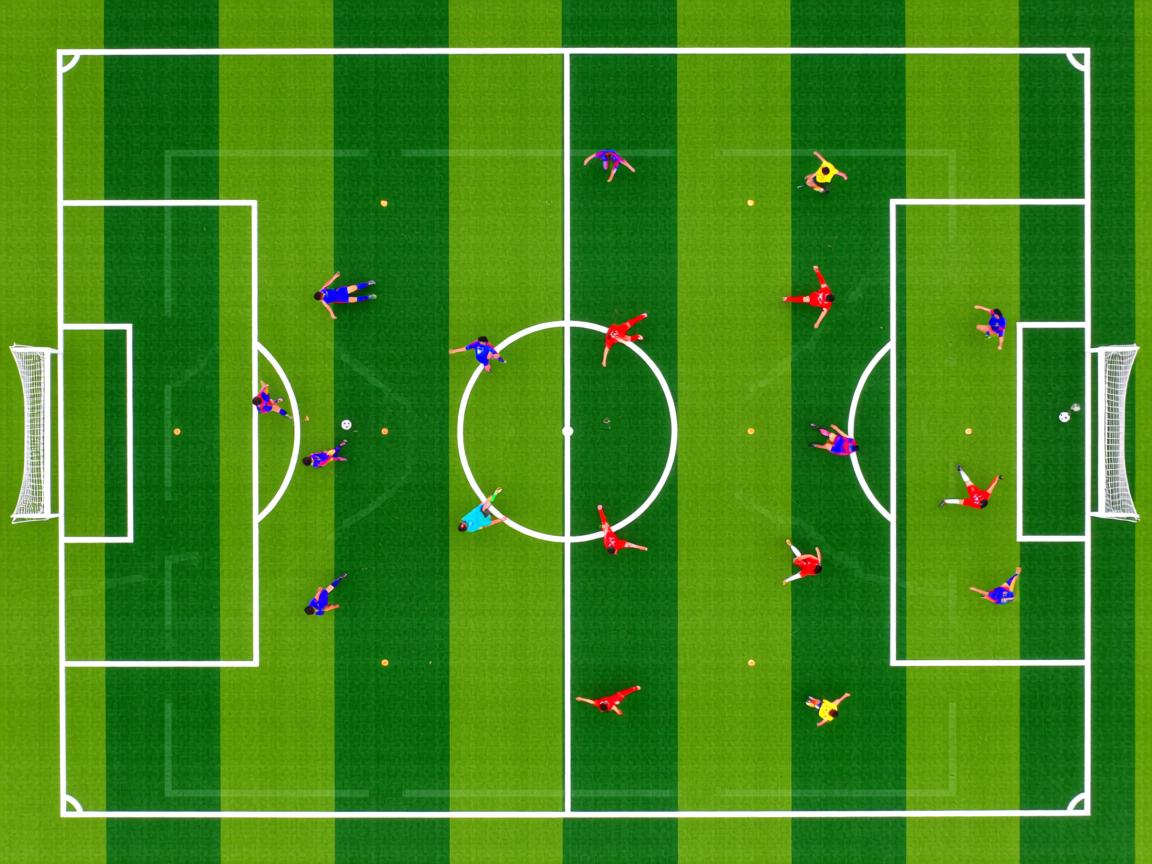 九游娱乐app官网-“舞动的力量与美丽，金牛区城北体育馆见证运动舞蹈赛的辉煌瞬间！”  第3张