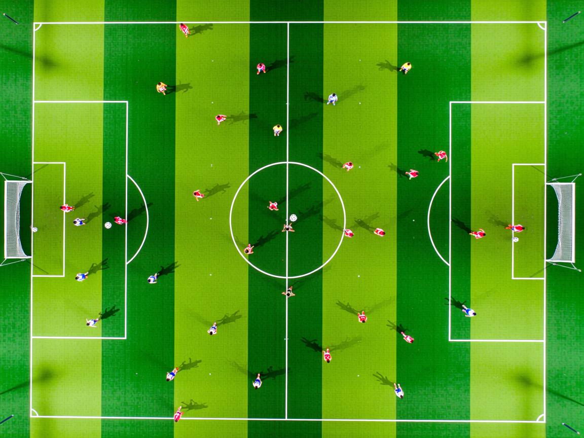 九游官网入口注册-“舞者挑战极限，舞步飞扬：2025世界运动会运动舞蹈赛场的精彩呈现”