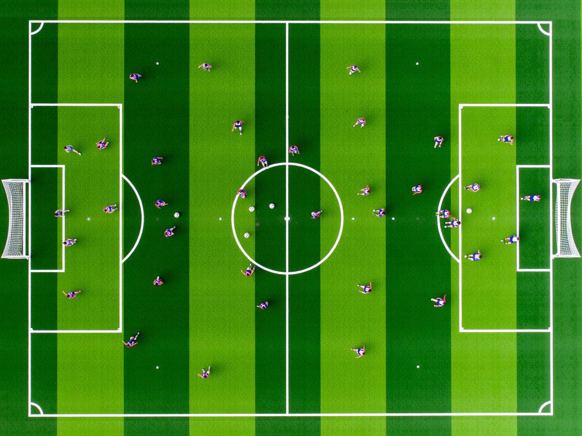 九游娱乐平台-“英国希望之星汤姆·佩顿：短泳项目再创辉煌”  第3张