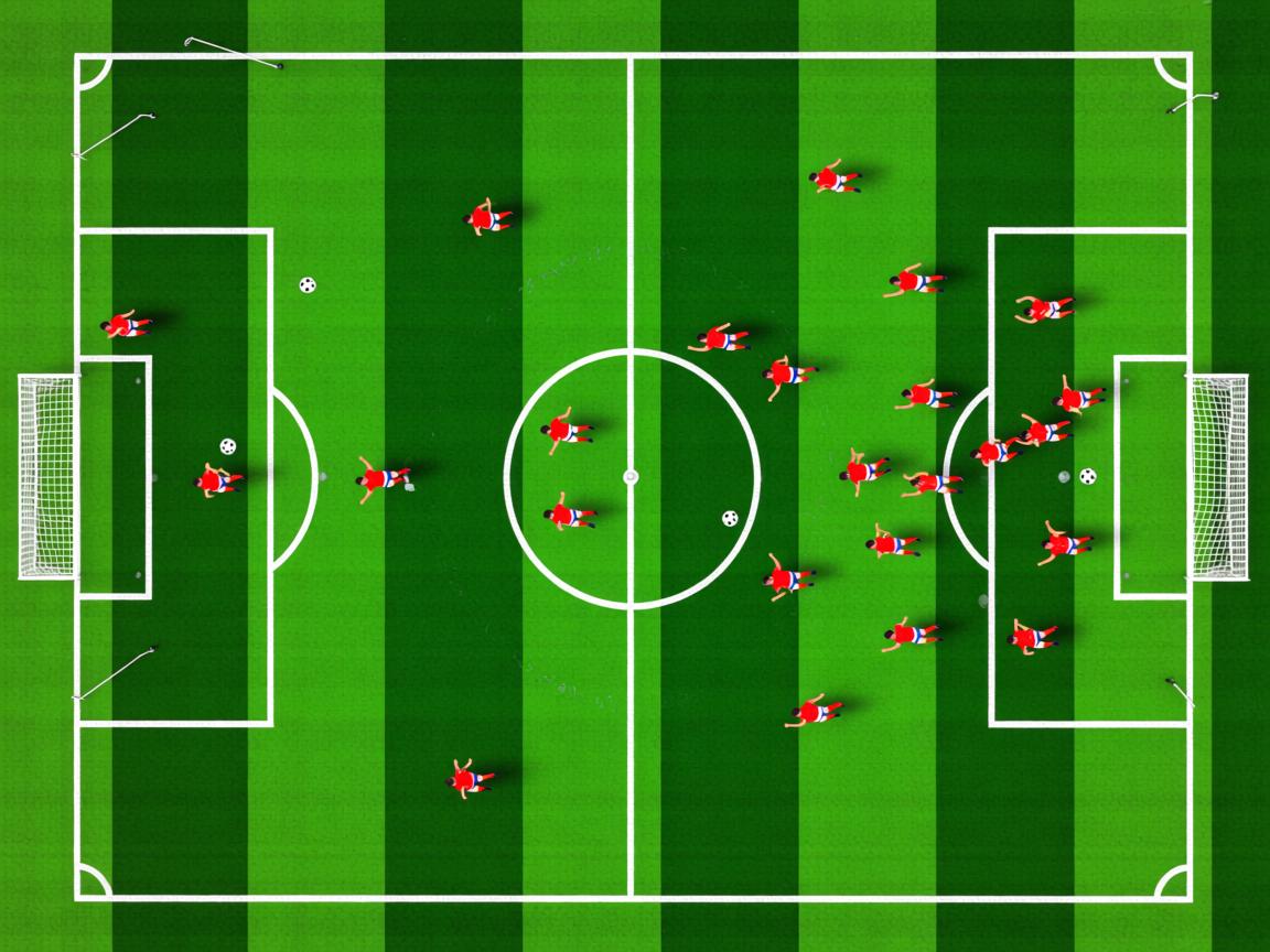 九游体育-“英国泳坛新锋芒！汤姆·佩顿突破自我，挑战世界纪录”  第3张