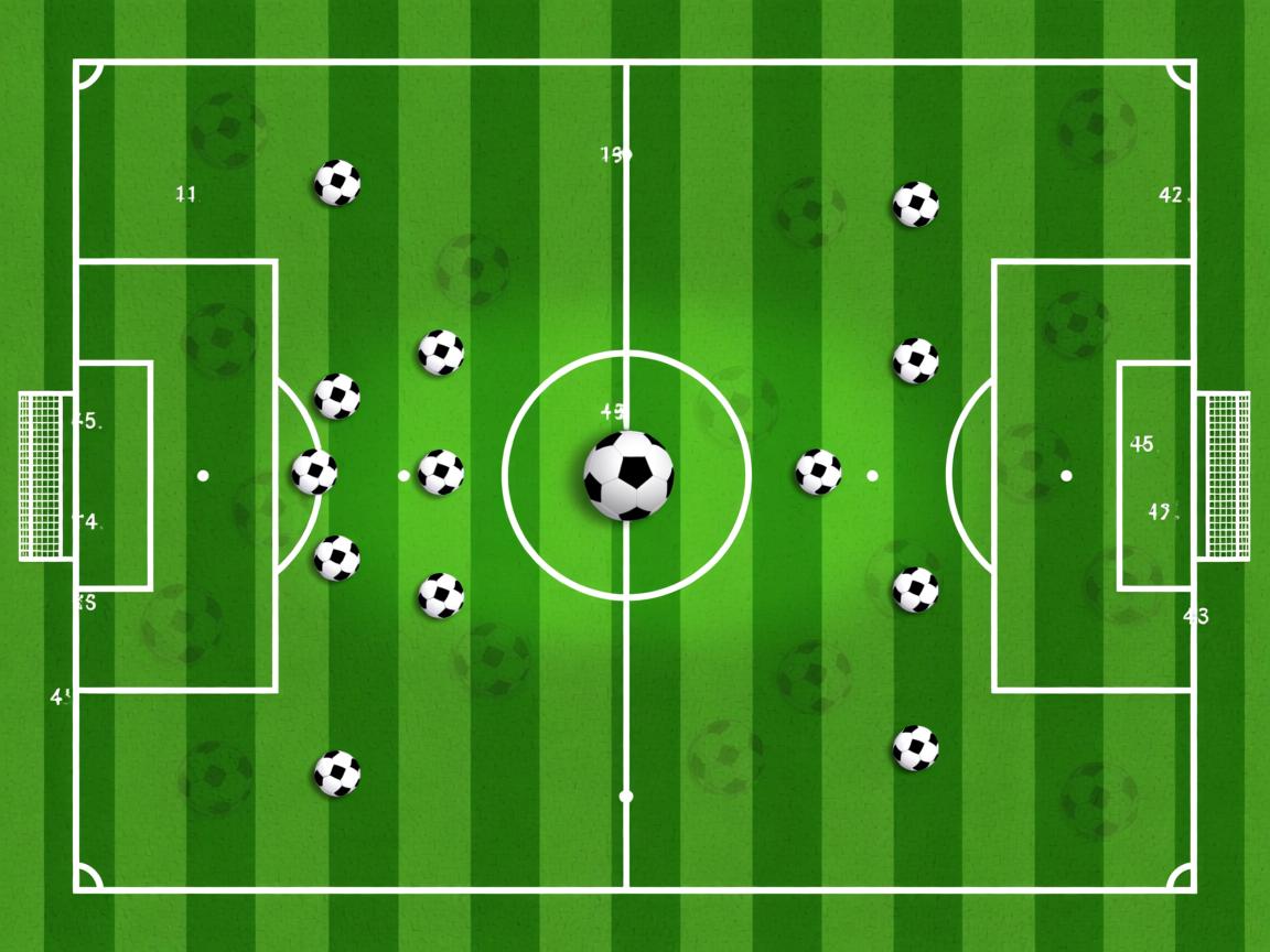九游体育-“英国泳坛新锋芒！汤姆·佩顿突破自我，挑战世界纪录”  第2张