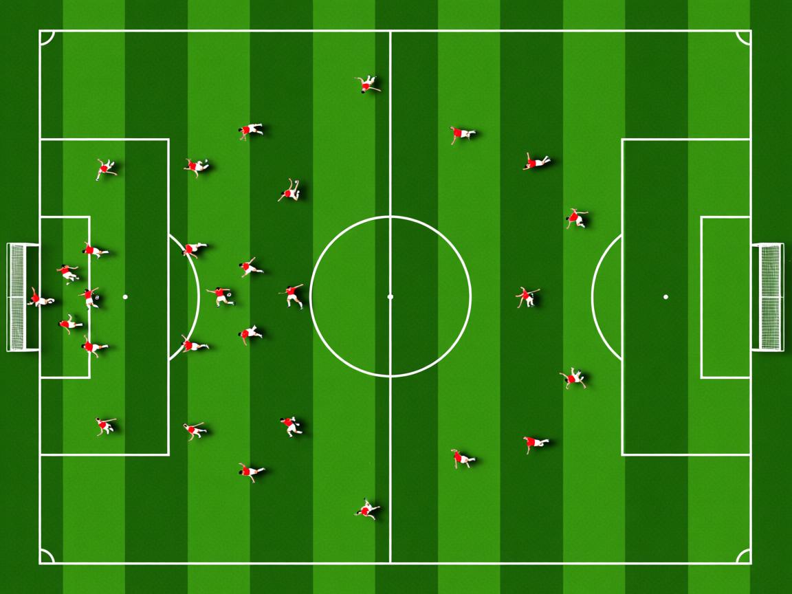 九游娱乐app下载-世界杯中国女足逆袭 球员拼搏精神获赞，世界杯中国女足最好成绩  第2张