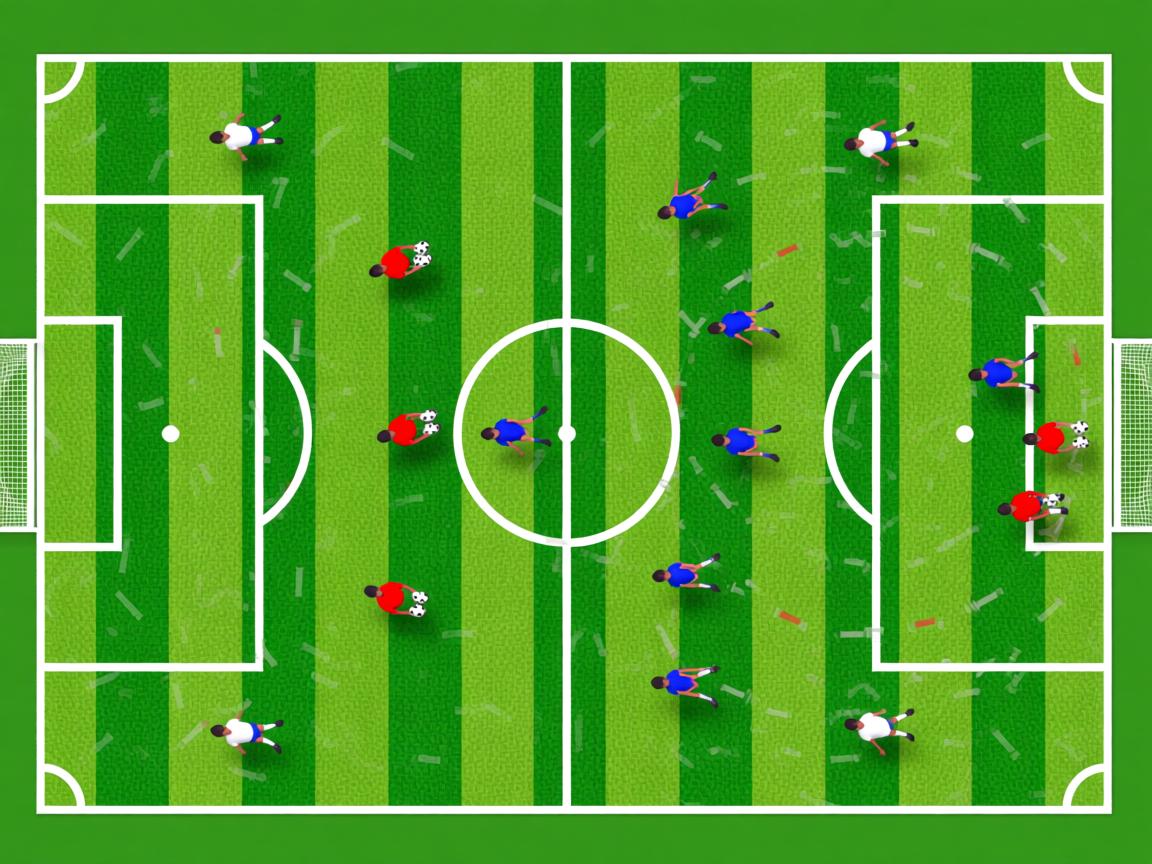 九游体育官网-中国三人篮球女队优化反击起手方式，中国三人篮球女队员名单  第2张