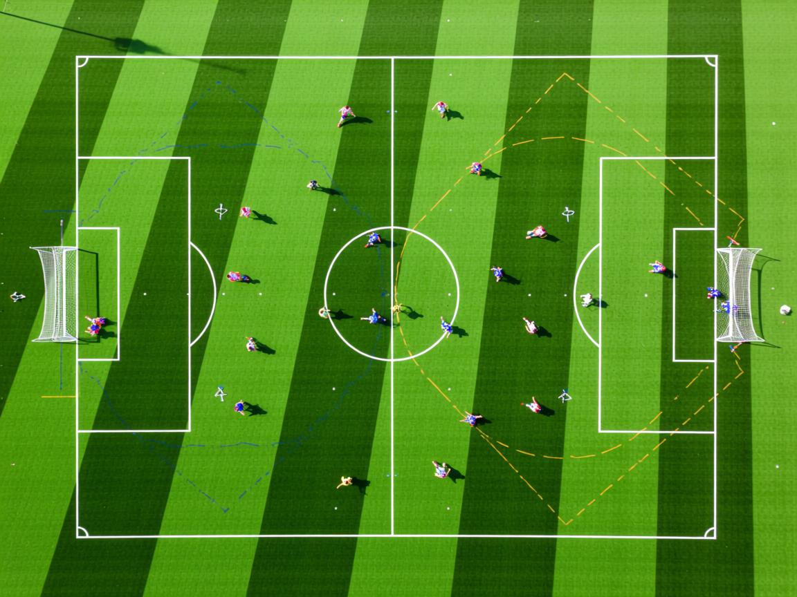 九游体育官网-中国三人篮球女队优化反击起手方式，中国三人篮球女队员名单  第3张