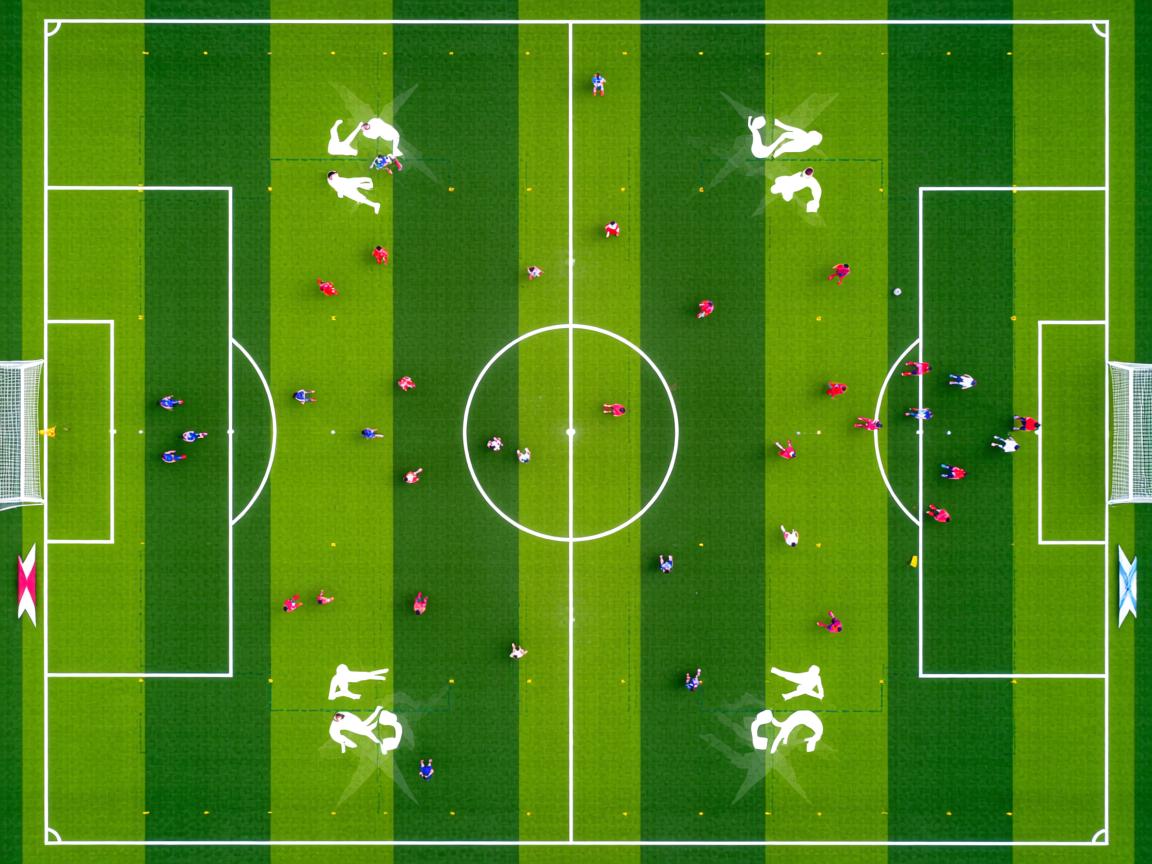 九游体育官网入口-中国三人篮球男队快速提升个人技术，中国三人篮球国家队水平  第2张