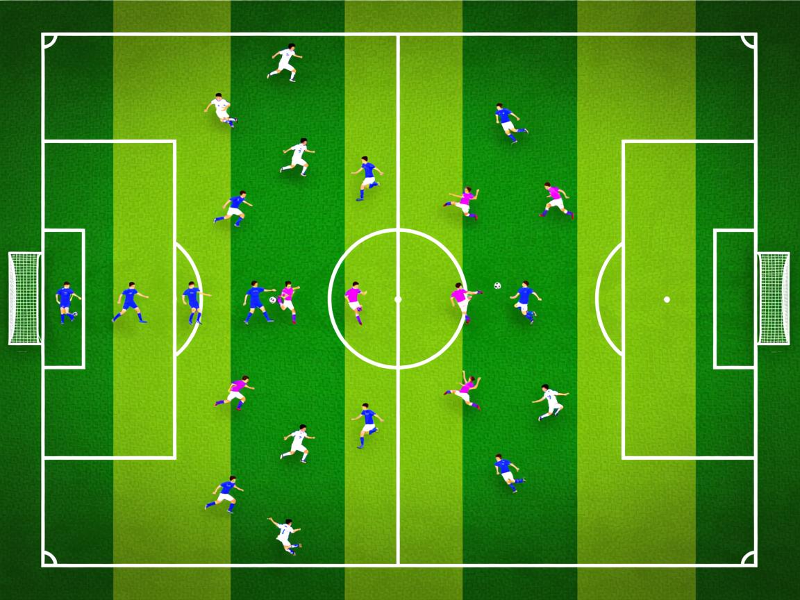 九游官网入口活动-中国女篮围绕团队协作打造立体防守结构，中国女篮战术