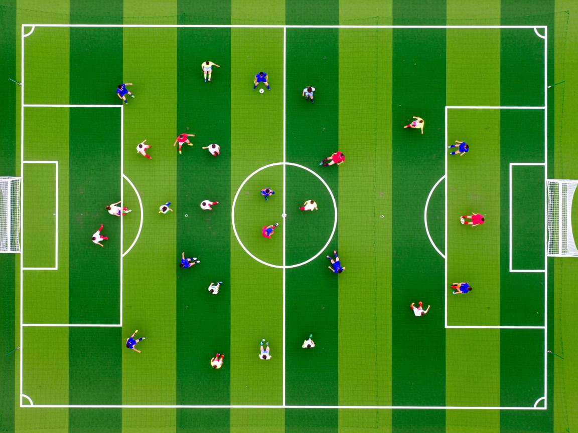 九游官网入口活动-中国女篮围绕团队协作打造立体防守结构，中国女篮战术  第2张