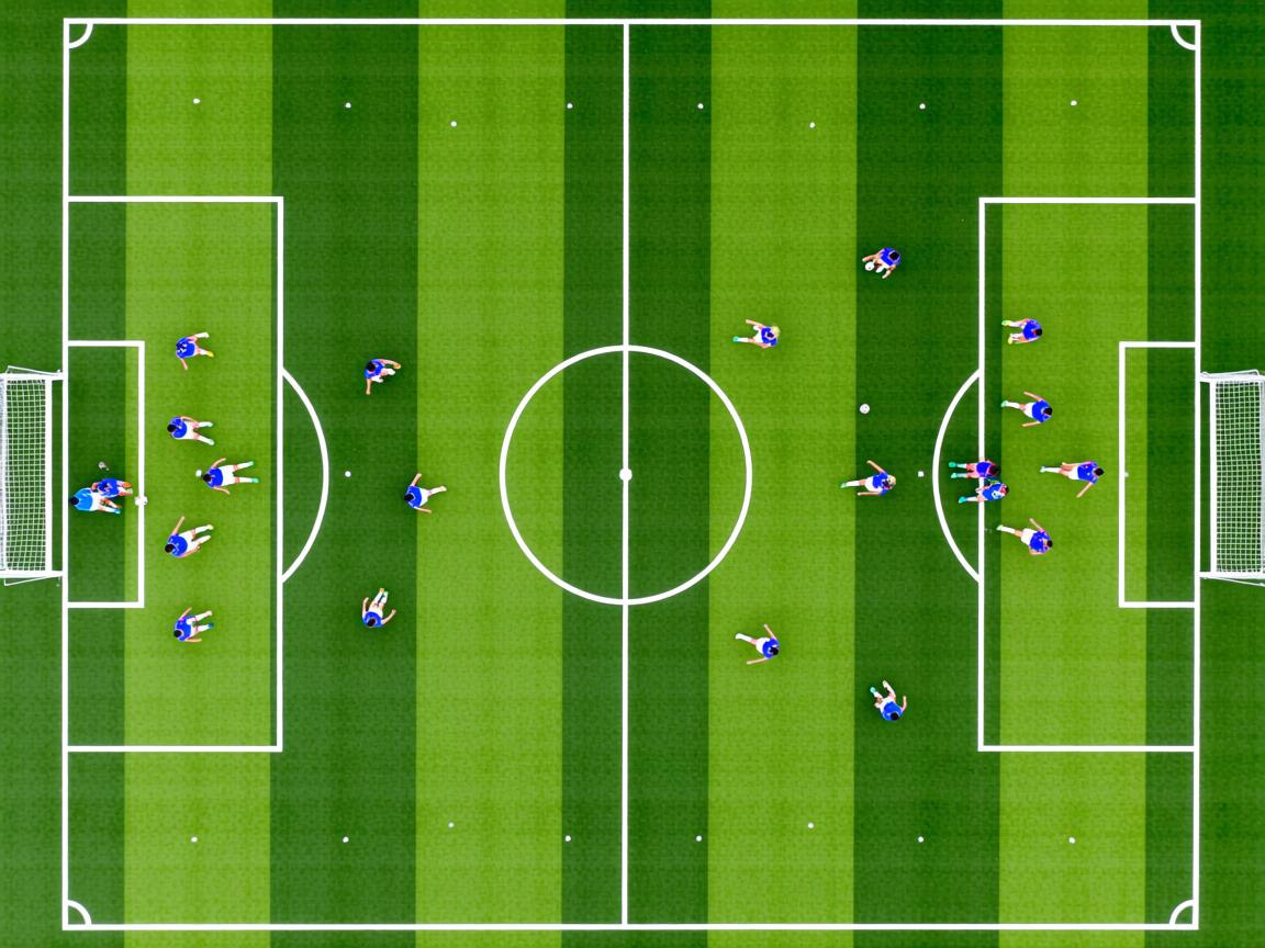 九游网页官网-中国女篮注重替补席轮换 提升阵容深度,中囤女篮 第2张