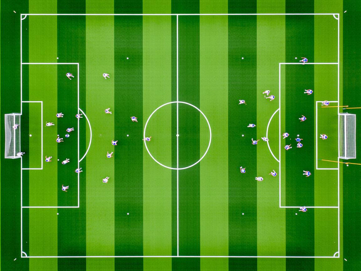 九游网页官网-中国男篮全员集结 备战关键比赛，中国男篮再集结