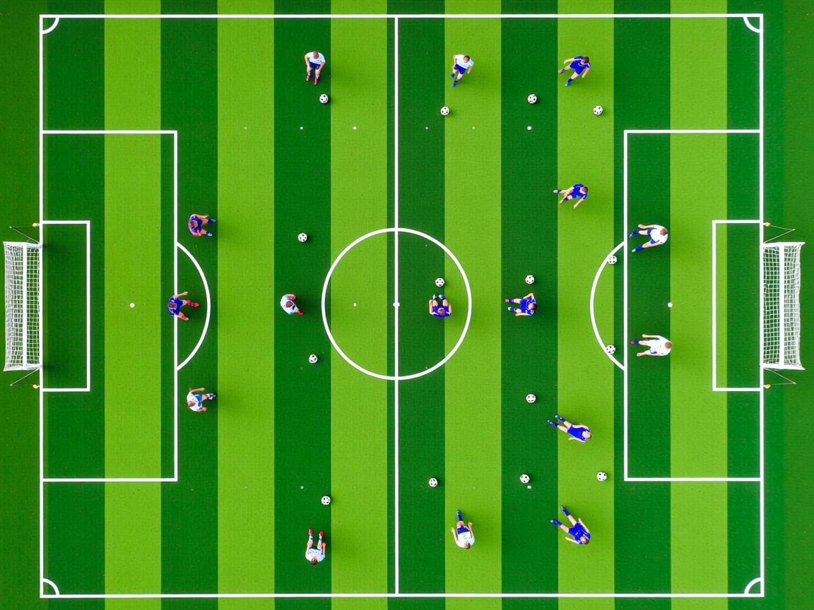 九游网页官网-中国男篮全员集结 备战关键比赛，中国男篮再集结  第3张