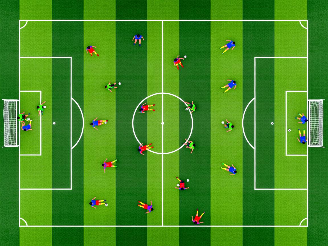 九游娱乐app下载-中国男篮回归基本功训练 注重实战细节，中国男篮归化两人加入  第3张