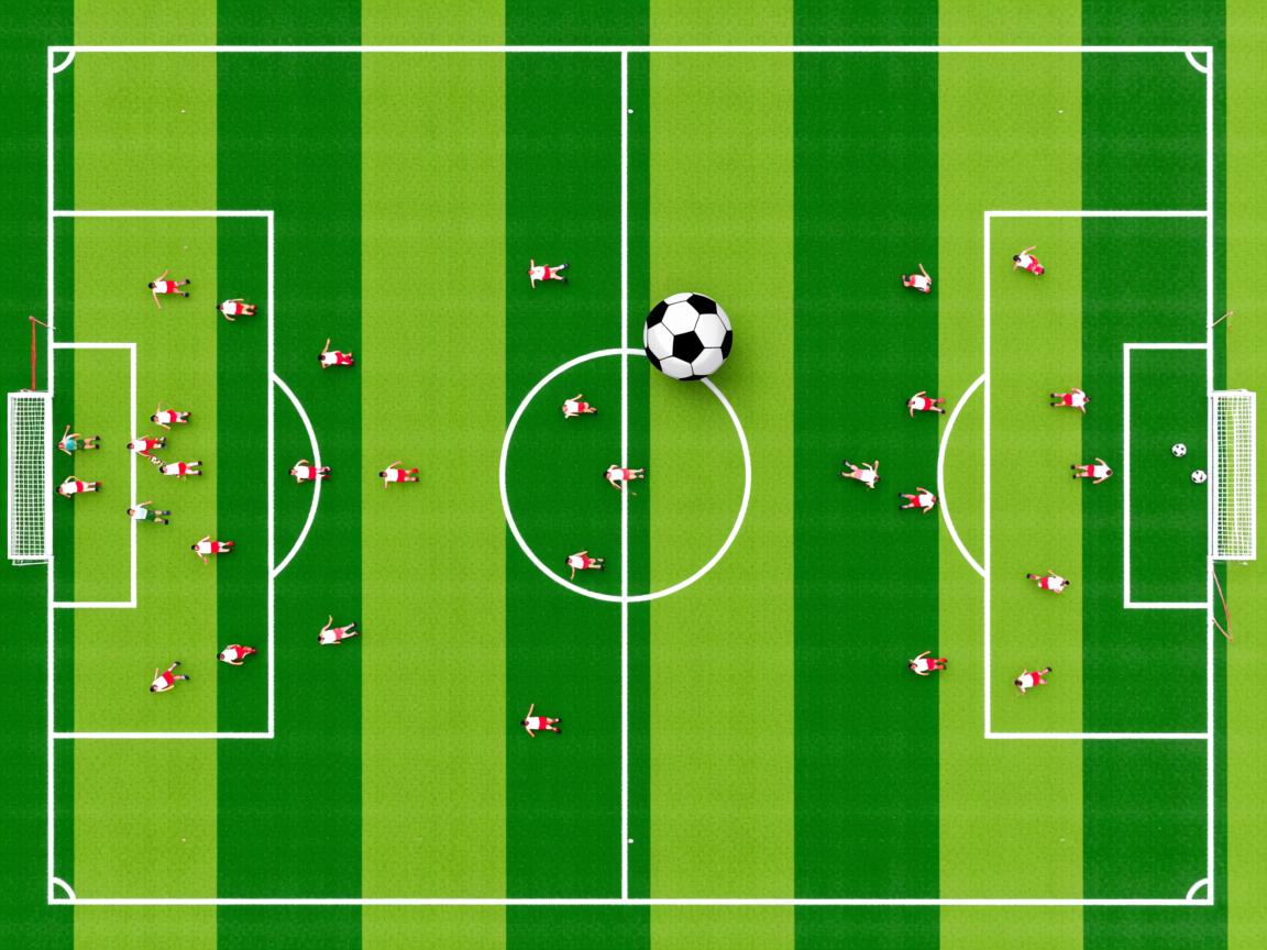 九游娱乐app下载-中国男篮通过实战训练提升应变能力,中国男篮体能训练 第2张