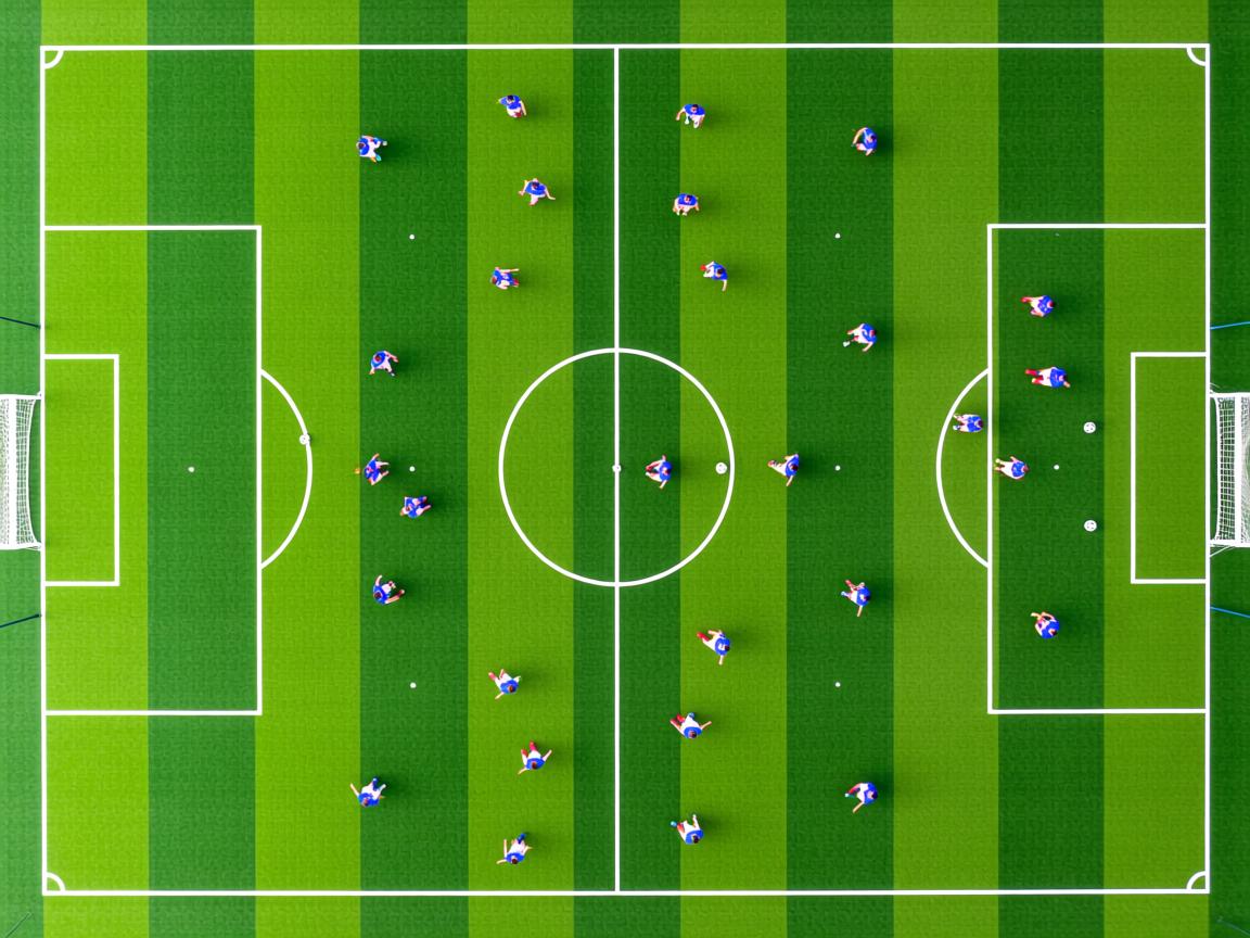 九游娱乐app下载-中国男篮通过实战训练提升应变能力,中国男篮体能训练 第3张