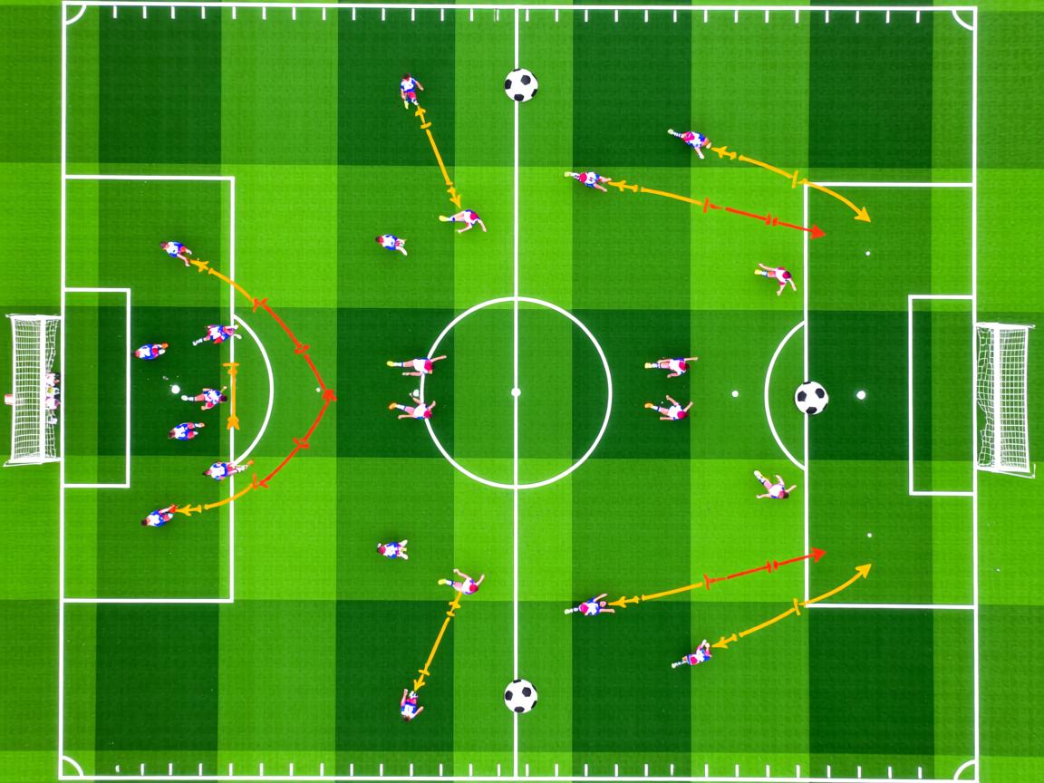 九游娱乐官方平台-中小学冰雪运动推广月系列活动落地实施,中小学校园冰雪运动 第1张
