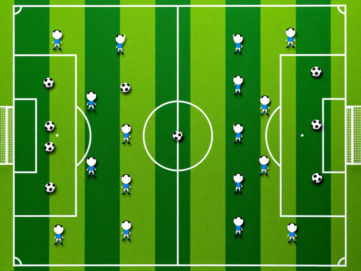 九游娱乐官方平台-中小学冰雪运动推广月系列活动落地实施,中小学校园冰雪运动 第3张