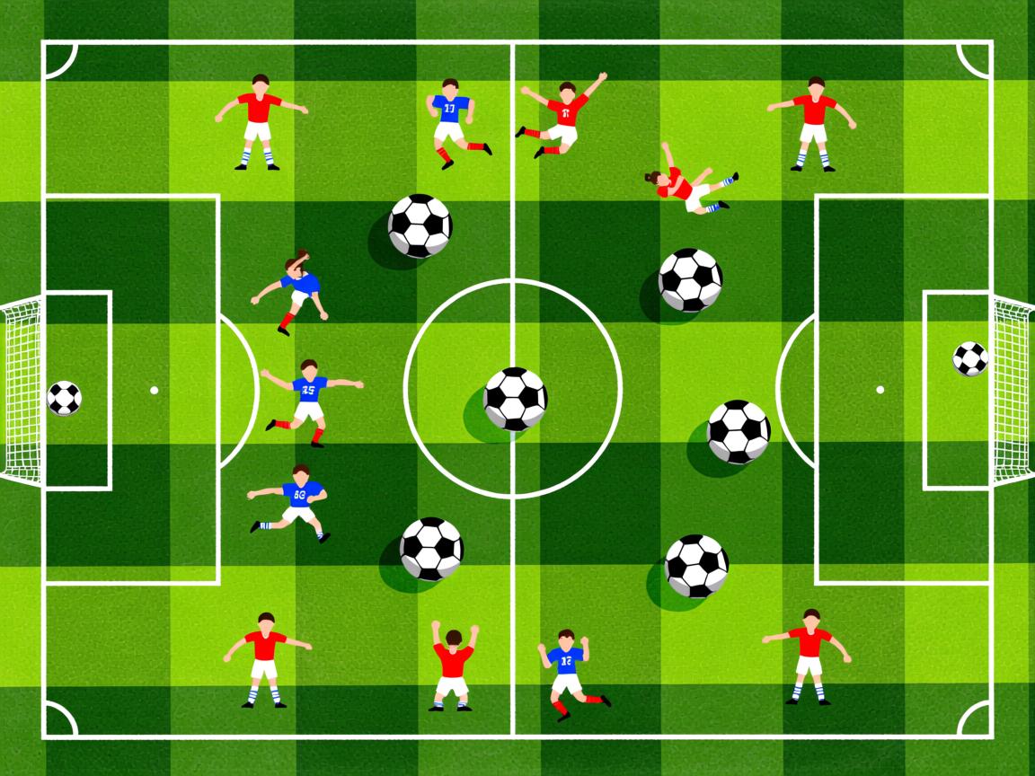 九游体育官网-五大联赛是否更注重通过中路断球发起反击,五大联赛再次停摆 第1张