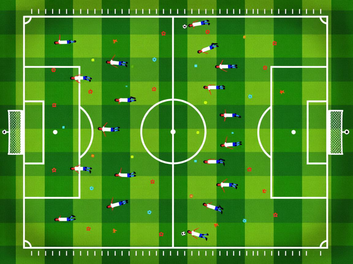 九游娱乐官方平台-亚冠联赛中国青年队晋级 球迷纷纷点赞，亚冠 青年军  第2张