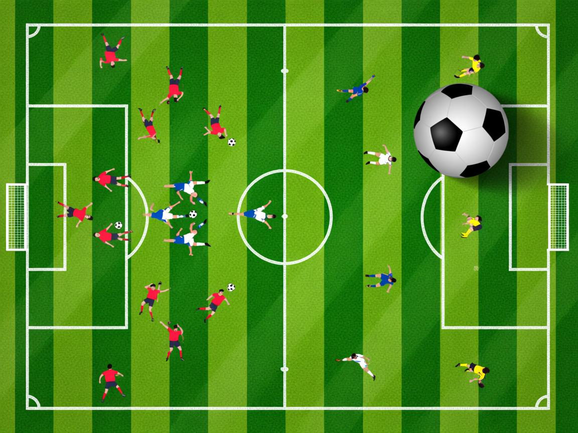 九游网页官网-亚冠联赛焦点比赛吸引众多目光，亚冠集锦  第2张