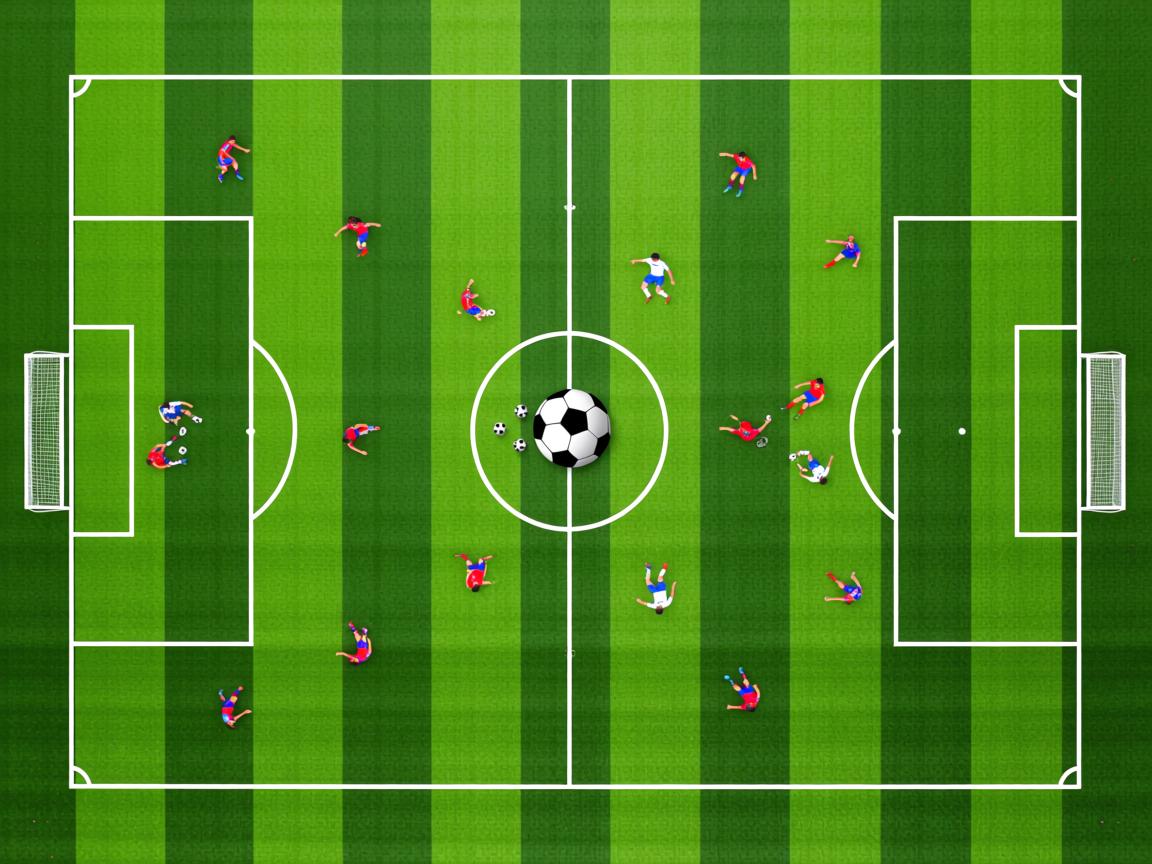 九游网页官网-亚冠联赛焦点比赛吸引众多目光，亚冠集锦  第3张