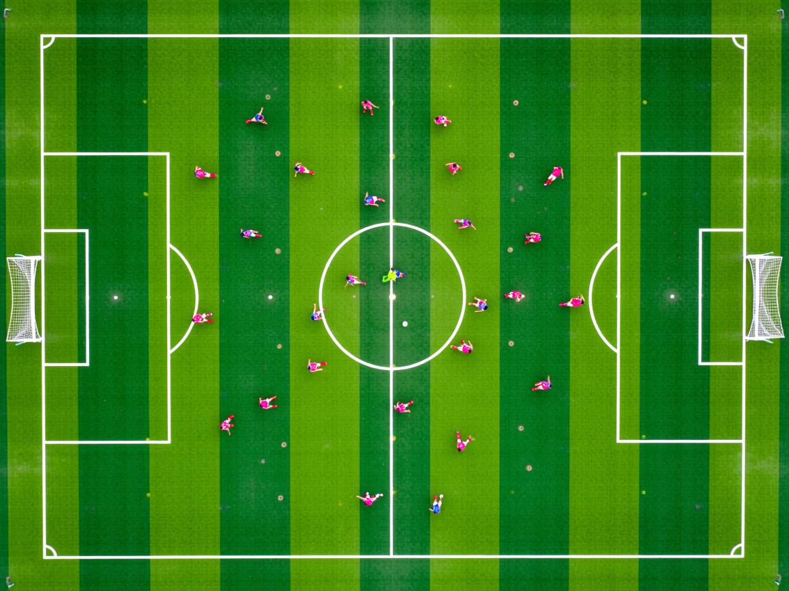 九游.中国官网-体育新闻中心协办全国体育内容版权保护会议，体育新闻侵权  第2张