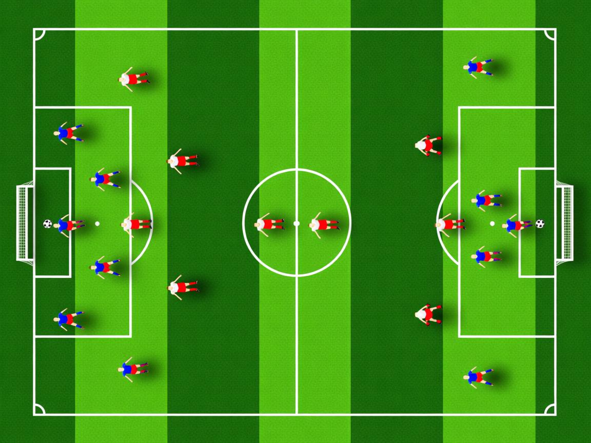 九游官网入口活动-体育新闻中心联合平台推动体育直播弹幕互动规范化，体育直播信息  第3张