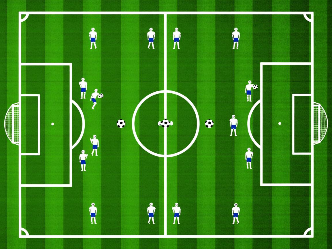 九游官网入口注册-全国健身操舞大赛展示全民活力，全国健身操规定套路