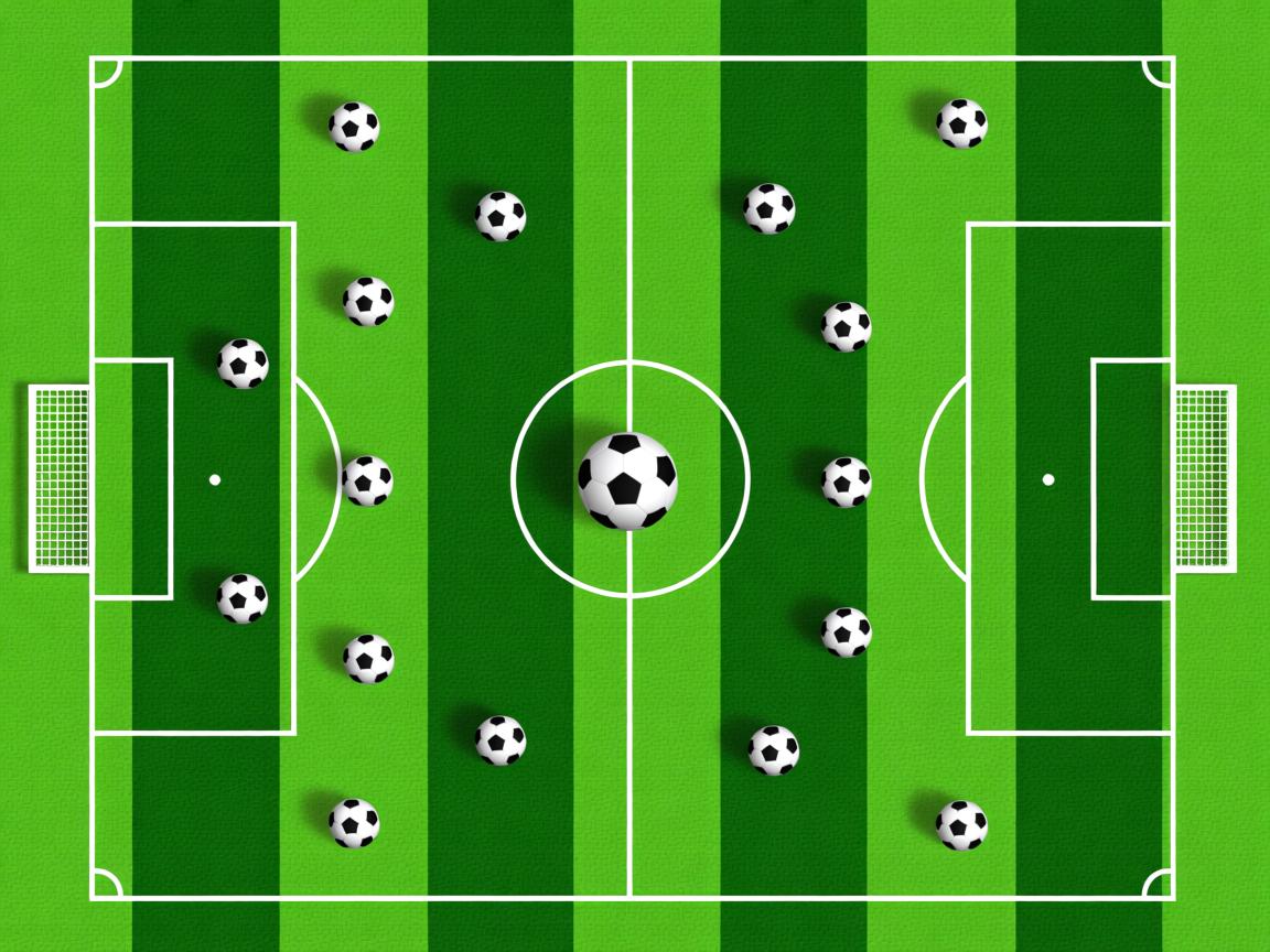 九游体育下载-全国青少年自行车联赛倡导绿色出行，2021全国青少年自行车锦标赛  第1张