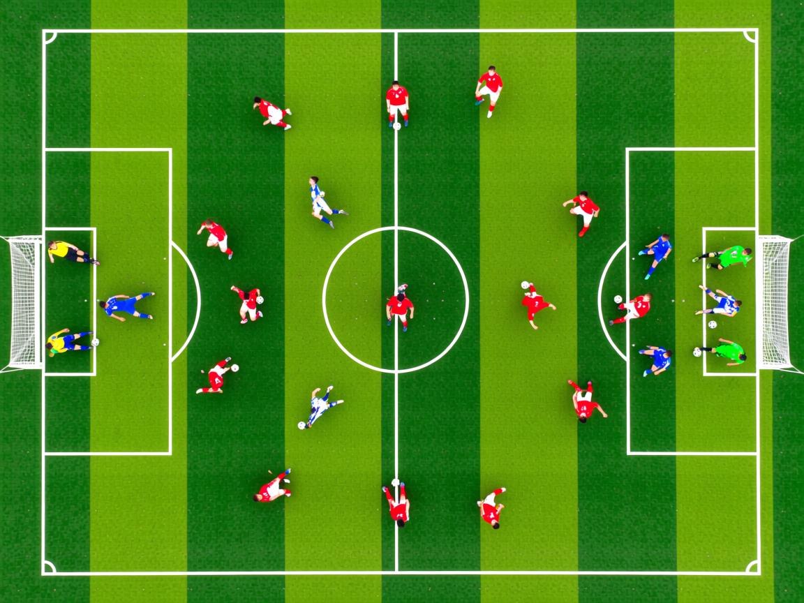 九游体育下载-全国青少年自行车联赛倡导绿色出行，2021全国青少年自行车锦标赛  第2张