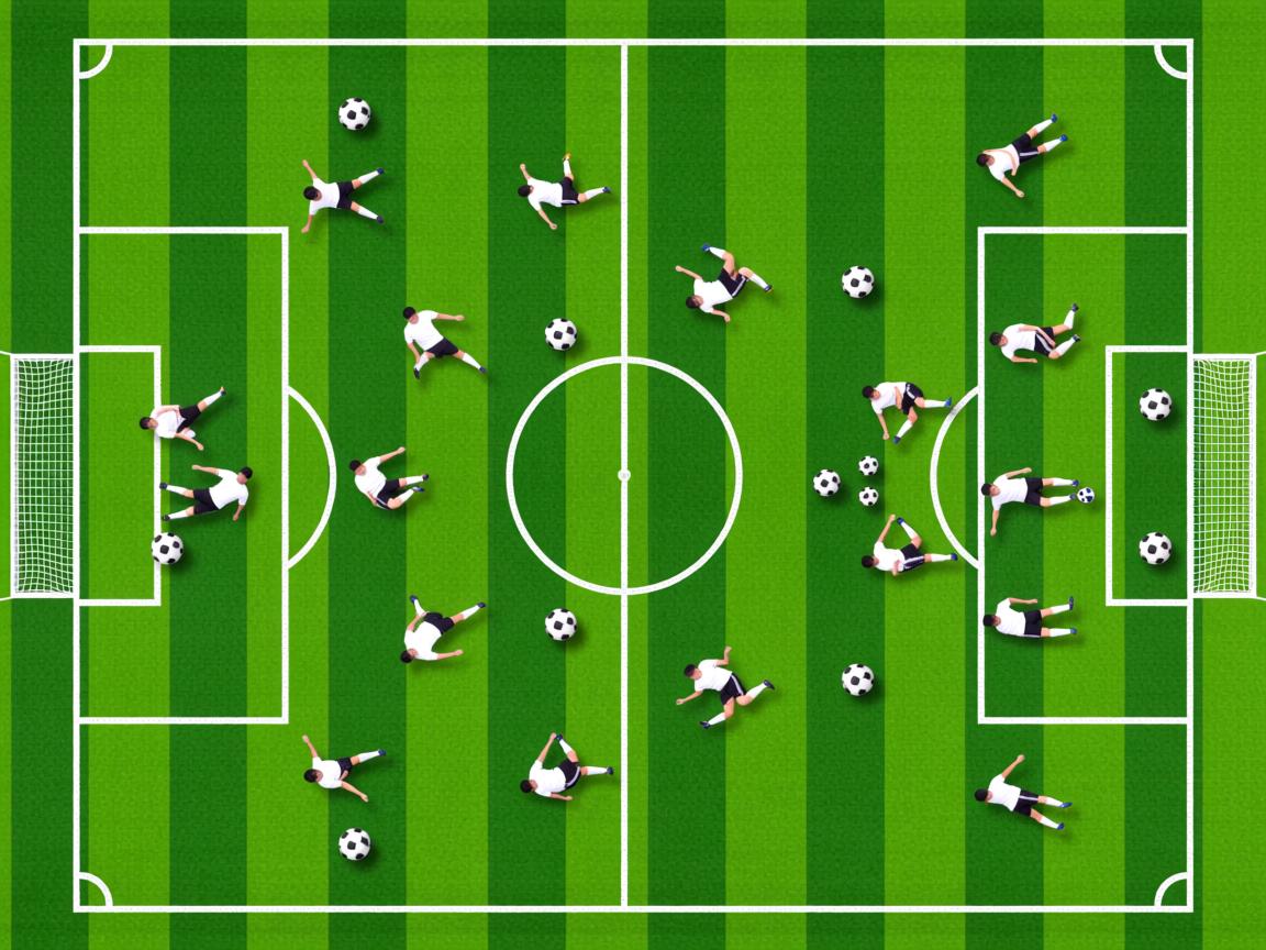 九游娱乐app官网-内线球员在快节奏比赛中的回防挑战,内线球员在快节奏比赛中的回防挑战 第2张