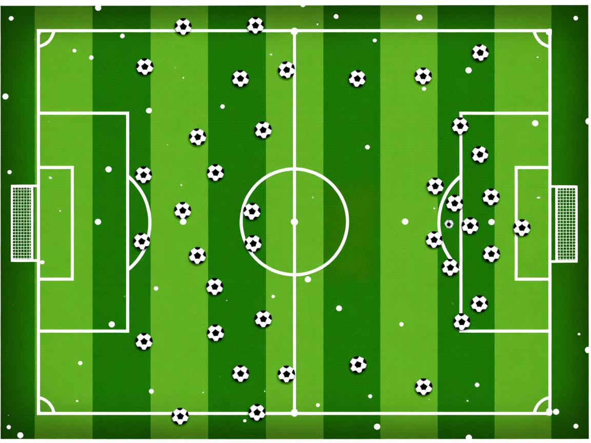 九游娱乐app官网-内线球员在快节奏比赛中的回防挑战,内线球员在快节奏比赛中的回防挑战 第3张