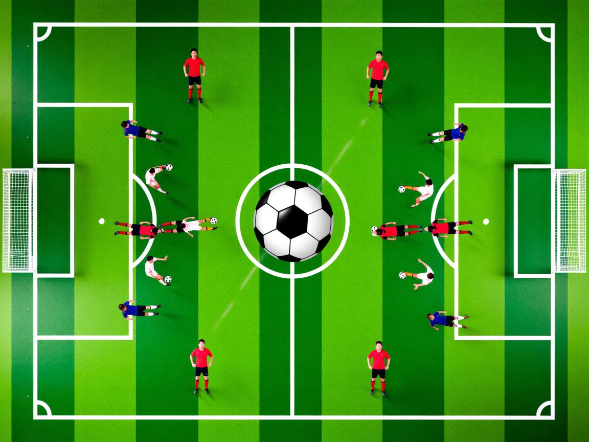 九游体育官网入口-博卡中场组织略显混乱，传递失误多，博卡vs竞技实时比分  第3张