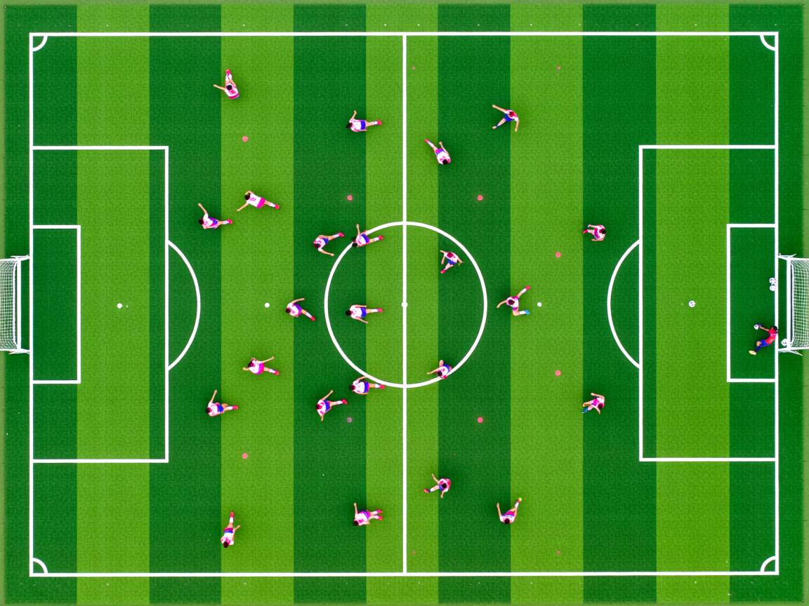 九游体育官网入口-博卡中场组织略显混乱，传递失误多，博卡vs竞技实时比分  第2张