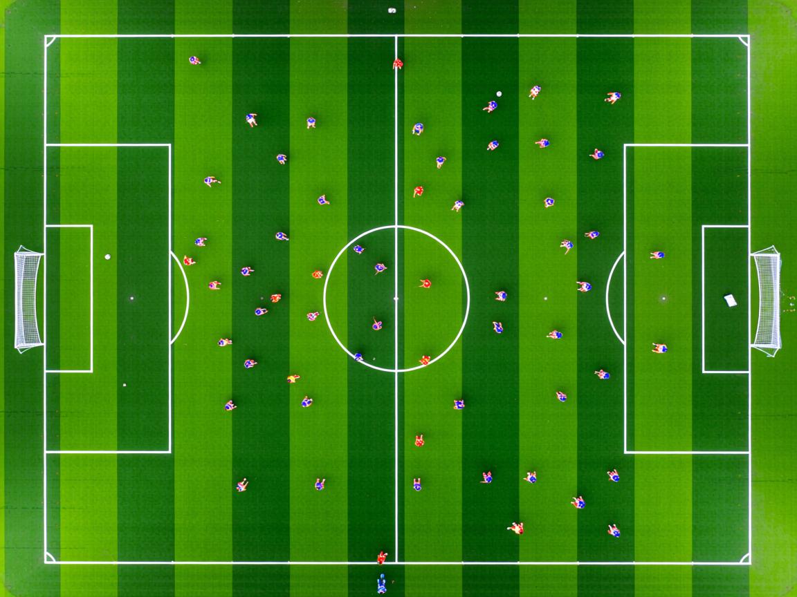 九游网页版入口-博卡替补球员未能改变局势，博卡替补球员未能改变局势吗  第3张