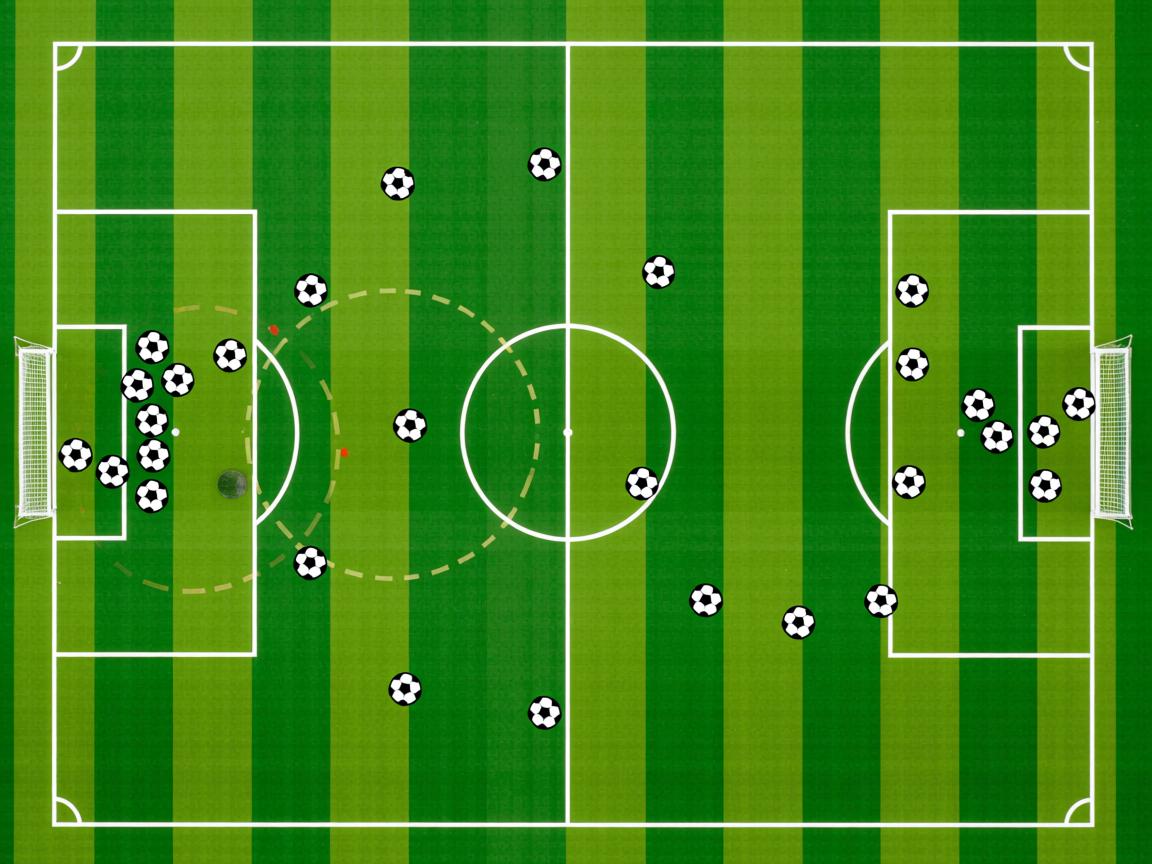 九游娱乐网站-博卡需平衡攻守结构，避免中场断层，博卡的主场是哪个球场  第3张