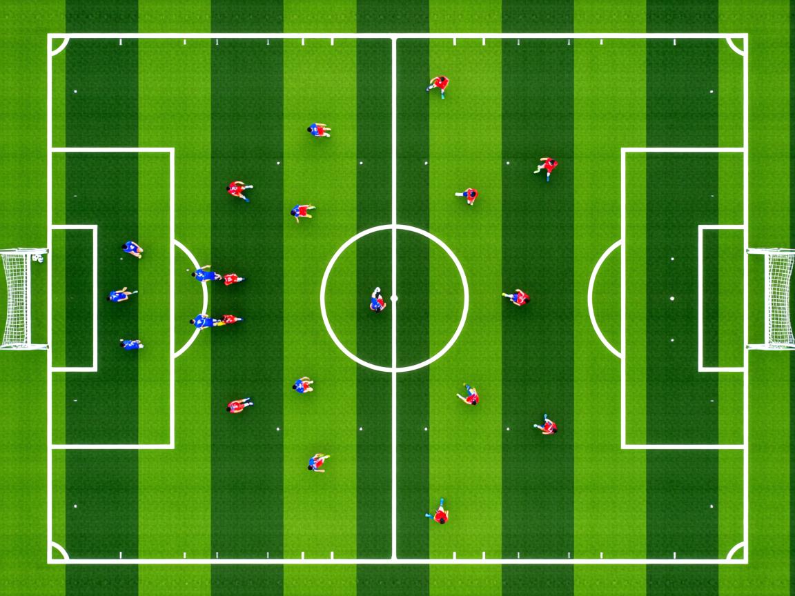 九游娱乐网站-博卡需平衡攻守结构，避免中场断层，博卡的主场是哪个球场  第2张